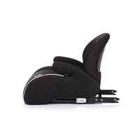 Седалка за кола Chipolino Sonic, къпина-jPO6j.jpeg