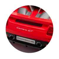 Акумулаторна кола Chipolino Porsche Carrera GT, червена-jPYYj.jpeg