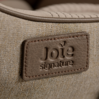 Бебешка количка за близнаци и породени деца Joie estrella™, Eclipse-jPmFO.png