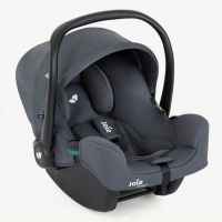 Бебешка комбинирана количка 3в1 Joie chrome™ dlx Trio, Toffee-jQLfb.jpeg