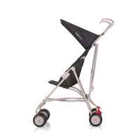 Бебешка лятна количка Chipolino Холидей, къпина-jQNZT.jpeg