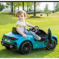 Акумулаторна кола JJ Mclaren GT, черен металик-jQsPq.jpeg