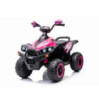 Акумулаторно бъги ATV Chipolino SPEED, розово-jRaPw.jpeg