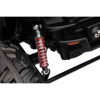 Акумулаторен джип JJ Off Road Buggy 4x4 UTV, двуместен черен-jS5hf.jpeg