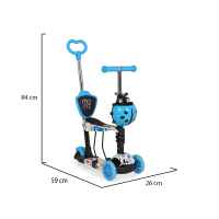 Тротинетка Moni Lollipop, синя-jSUMI.jpeg