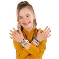 Станче с аксесоари за гумени ластички Totum-jSd3M.jpeg