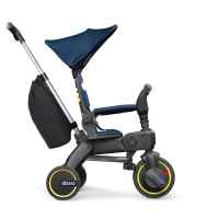 Триколка DOONA Liki Trike S3, синя-jSffd.jpeg