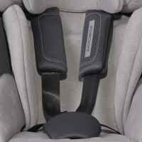 Столче за кола Lorelli Andromeda i-Size, Black Stars -jSud0.jpeg