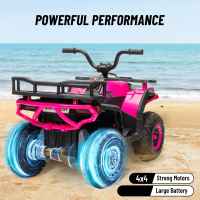 Акумулаторно бъги JJ MINI 4X4 12V, розов металик-jT4yC.jpeg