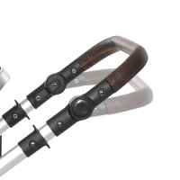 Комбинирана бебешка количка 3в1 Lorelli Viola, Grey-jTCni.jpeg