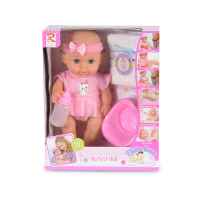 Кукла Tutu love 31 см, Пишкаща с розово гърне-jTERq.jpg