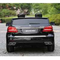Акумулаторен джип JJ Mercedes GLS 63 AMG 4х4, двуместен черен металик-jTYB0.jpeg