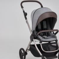 Бебешка количка Anex IQ Premium New /all in one/, Pure-jTySI.png