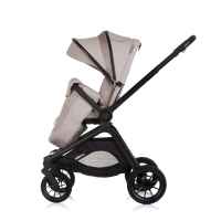 Комбинирана бебешка количка 3в1 Chipolino Магнум, тирамису-jU0Vc.jpeg