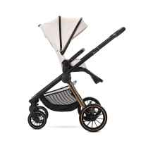 Комбинирана бебешка количка 3в1 Lorelli Bianka, Beige Latte-jU8Af.jpeg