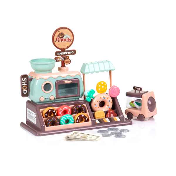 Детска играчка Chipolino, магазин за понички, със звук и светлина-jUA1e.jpeg