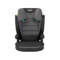 Столче за кола Graco Logico L i-Size R129, Midnight-jUMpz.jpeg
