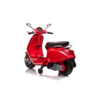 Акумулаторен мотор Kikka Boo Licensed Vespa Sprint Racing Sixties, Red-jUcWX.jpeg