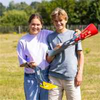 Игра с топче Chillafish Slingi-jUkUg.jpeg