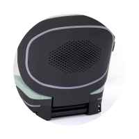 Седалка за кола Chipolino Genesis ISO 125-150 см, матча-jUqfW.jpeg