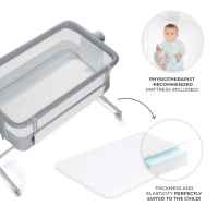 Бебешка кошара KinderKraft Nestee up 2, Light Grey-jUxUy.jpeg