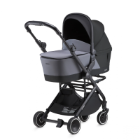 Комбинирана бебешка количка Anex 2в1 Air-X, Blue-jVOkQ.png