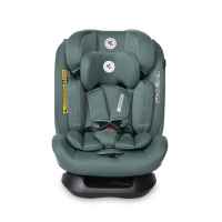 Столче за кола Lorelli Scorpius i-Size, Green Pine РАЗПРОДАЖБА-jW5ll.jpeg