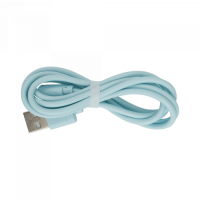 Детска лампа MARY’S, Въртележка-jWVnu.png