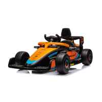 Акумулаторна кола Chipolino McLaren Formula 1, оранжева-jWbZL.jpeg