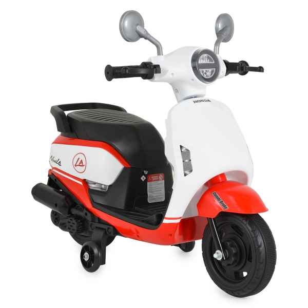 Акумулаторен мотор Honda NS125LA, червен-jWrHE.jpeg