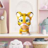 Тигър с памперс Simba toys Pamper Petz, 15 см-jX9Mt.jpeg