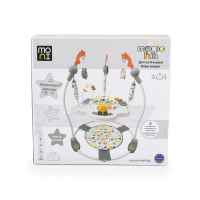 Бънджи Moni Magic fun, бежово-jXWPQ.jpg