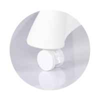 Столче за хранене Chipolino Candy shop, лате-jXXjc.jpeg