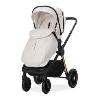 Комбинирана бебешка количка 3в1 Lorelli Bianka, Beige Latte-jXa3P.jpeg