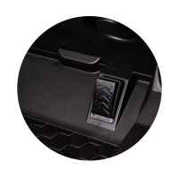 Акумулаторно бъги Chipolino ОФ РОУД, черно-jXa7L.jpeg