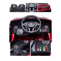 Акумулаторен джип JJ Mercedes GLA45 Licensed, черен металик-jXqHT.jpeg