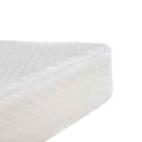 Антирефлуксна възглавница Cangaroo Adore-jY0r9.jpg