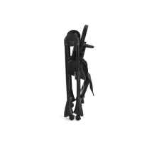 Столче за хранене Moni Rico, черен-jY4JD.jpeg