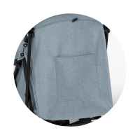 Лятна бебешка количка Chipolino Милано, матча-jY4xA.jpeg