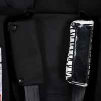 Столче за кола Moni i-Maxx 40-150 см, Baby-pink-jYfaF.jpeg