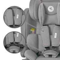 Столче за кола Lorelli RIO Isofix, ginger РАЗПРОДАЖБА-jZYq4.jpeg