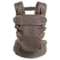 Ергономична раница Joie savvy air, Bisque-jZnhE.jpeg