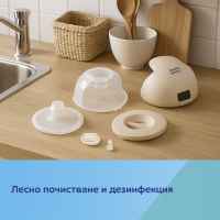 Интелигентна помпа за кърма Canpol babies SmartSense-ja5pB.jpeg
