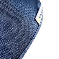 Бебешка лятна количка Hauck Swift plus, Neon Blue/Caviar-jaofP.jpg