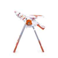 Столче за хранене Cosatto Noodle 0+, Mister Fox-jbU7k.jpg