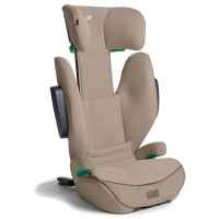 Столче за кола Joie i-Traver, Sandstone-jbVGY.jpeg