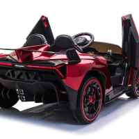 Акумулаторна кола JJ Lamborghini Veneno, червен металик-jc1F4.jpeg