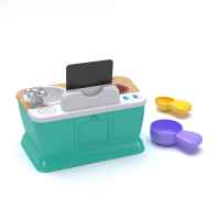 Интерактивна играчка Hape Baby Einstein, Magic touch, Готварска печка-jcbD3.jpeg