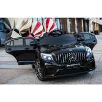 Акумулаторен джип JJ Mercedes GLC63 COUPE 4X4, черен металик-jdIK5.jpeg