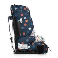 Столче за кола Cosatto Zoomi 3 I-Size, Spot on-jdOMR.jpeg